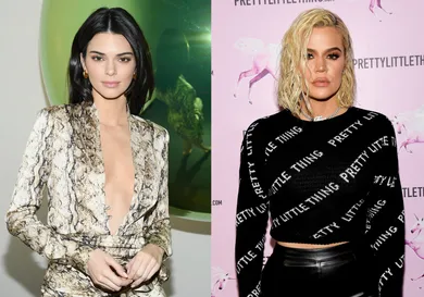 Dimitrios Kambouris & Matt Winkelmeyer/Getty Images