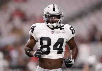 Christian Petersen/Getty Images