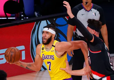 Kevin C. Cox/Getty Images