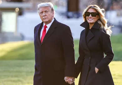 Tasos Katopodis / Getty Images