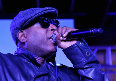 John Sciulli/Getty Images