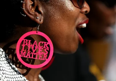 Justin Sullivan/Getty Images