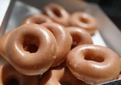 Joe Raedle/Getty Images