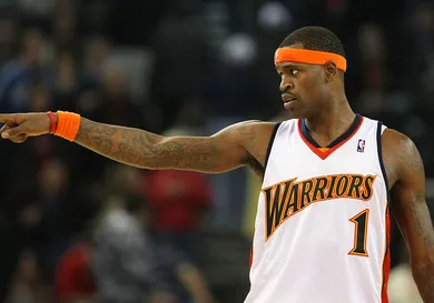 Jed Jacobsohn/Getty Images