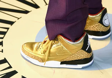 Mike Coppola/VF19/Getty Images