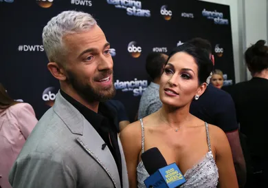 David Livingston/Getty Images