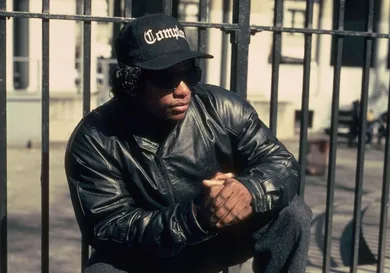 Al Pereira / Contributor / Getty Images