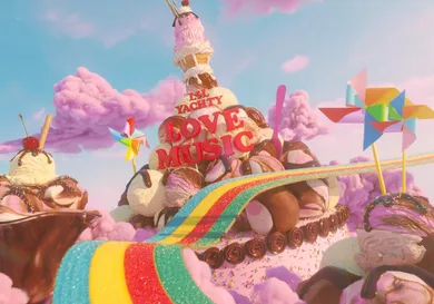 Lil Yachty via YouTube