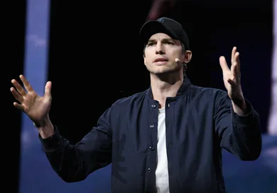 Michael Kovac/Getty Images