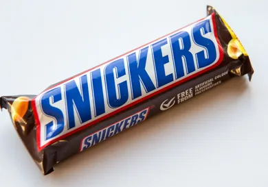 Matt Cardy/Getty Images