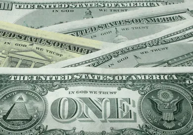 Alex Wong / Staff / Getty Images