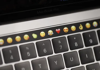 Stephen Lam/Getty Images