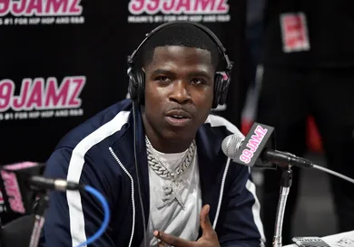 Alberto E. Rodriguez/Getty Images