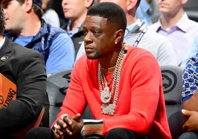 Scott Cunningham/NBAE via Getty Images