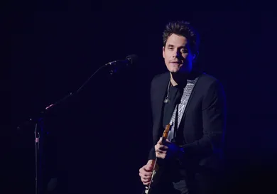 Mike Coppola/Getty Images