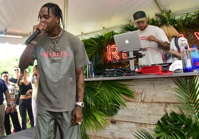 Eugene Gologursky/Getty Images