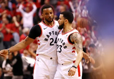 Gregory Shamus/Getty Images