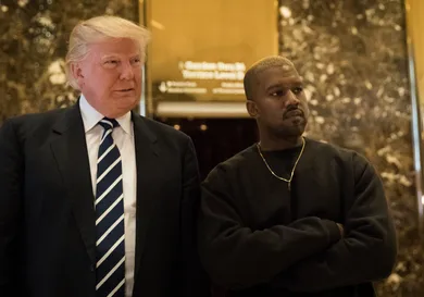 Drew Angerer/Getty Images