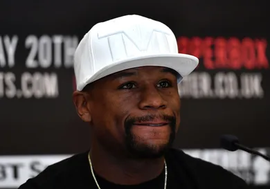 Dan Mullan/Getty Images