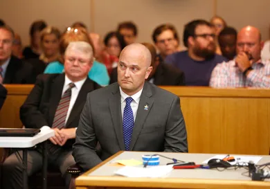 Rose Baca - Pool/Getty Images