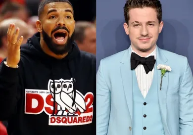 Gregory Shamus, Theo Wargo/Getty Images