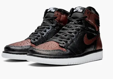 Image Via Stadium Goods