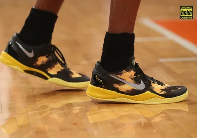 Bruce Bennett/Getty Images