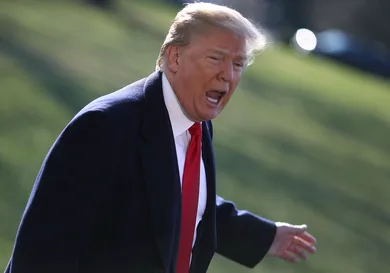 Mark Wilson/Getty Images