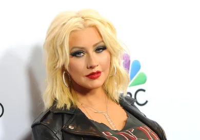 Angela Weiss/Getty Images