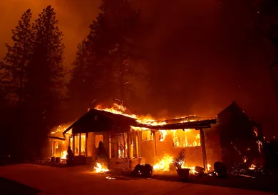 Justin Sullivan/Getty Images