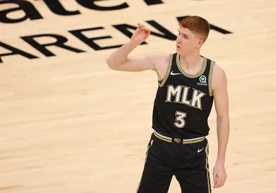 Kevin C. Cox / Getty Images