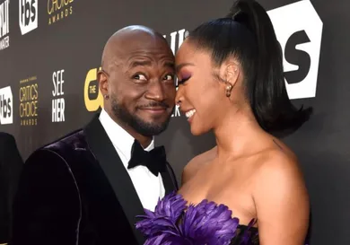 Alberto E. Rodriguez / Stringer / Getty Images