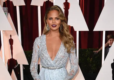 Frazer Harrison/Getty Images