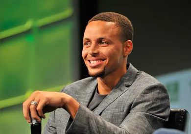 Steve Jennings/ gettyimages