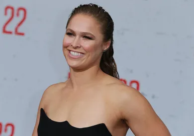 Leon Bennett/Getty Images