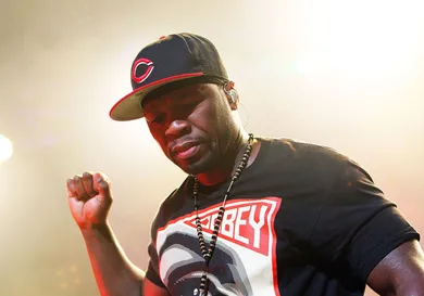 Graham Denholm/Getty Images