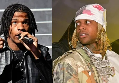 Kevin Winter, Prince Williams/Getty Images