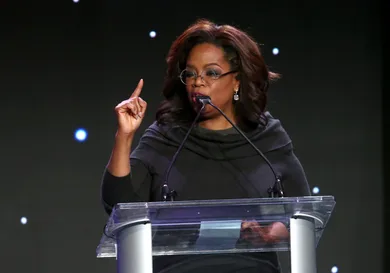 Tommaso Boddi/Getty Images