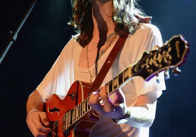 Andrew H. Walker / gettyimages