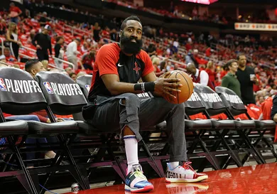 Tim Warner/Getty Images