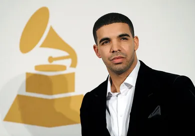 Frazer Harrison/Getty Images