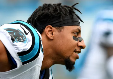 Grant Halverson/Getty Images