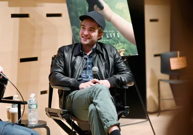 Nicholas Hunt/Getty Images