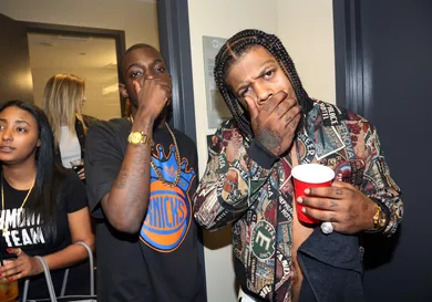 Johnny Nunez/WireImage/Getty Images