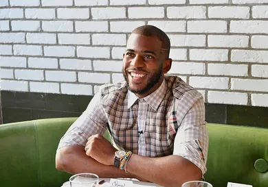 Slaven Vlasic/Getty Images