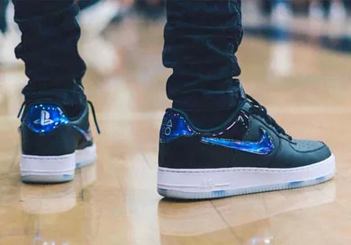 Image Via <a href='https://www.instagram.com/drewleague/' rel="nofollow noopener" target='_blank'>DrewLeague</a>