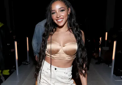 Bennett Raglin/Getty Images