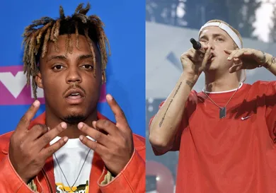 Mike Coppola/Getty Images, Kevin Winter/Getty Images