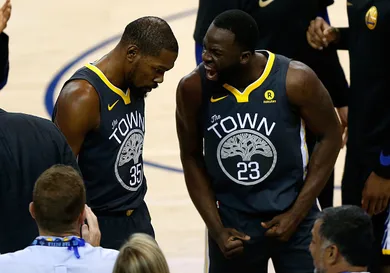 Lachlan Cunningham/Getty Images