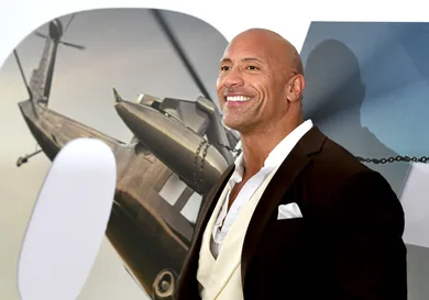 Kevin Winter/Getty Images